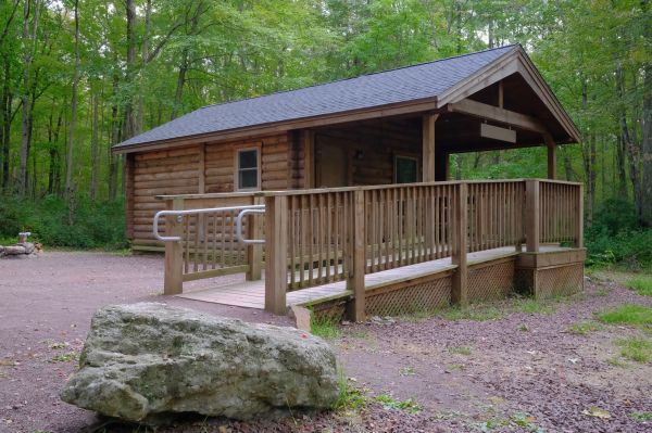 Cost of Porch Ramp Installation in Novi